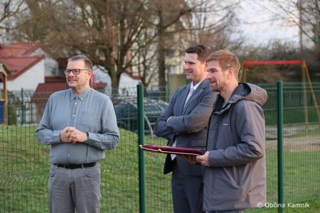 Pomlad v Kamniku (49)